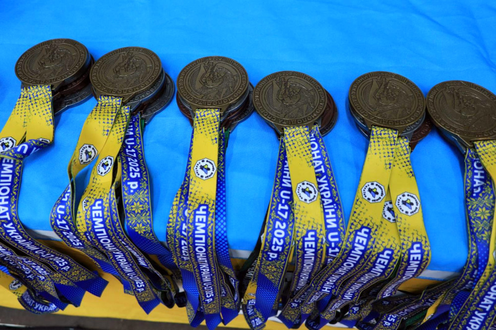 9764 image for slide