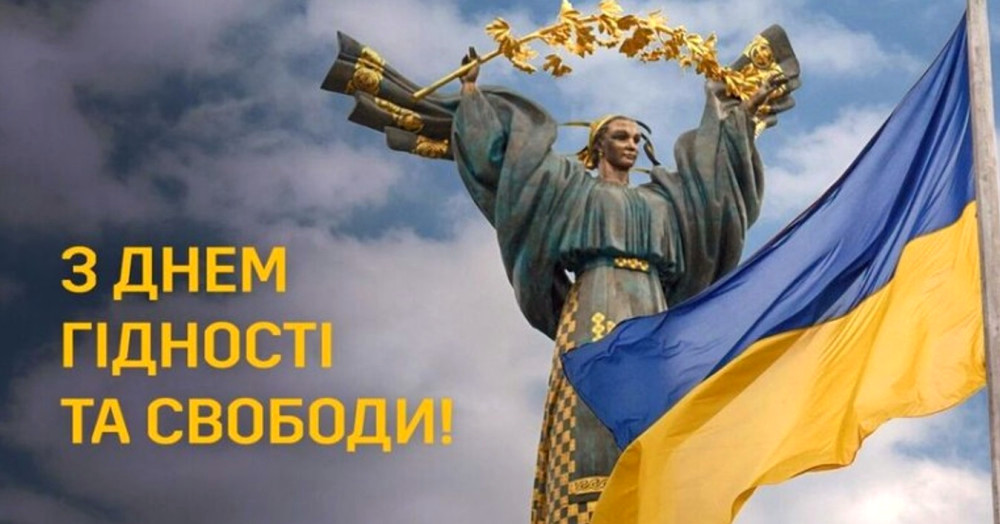 9767 image for slide