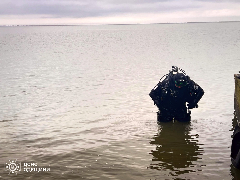 9774 image for slide