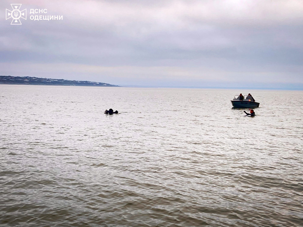 9776 image for slide