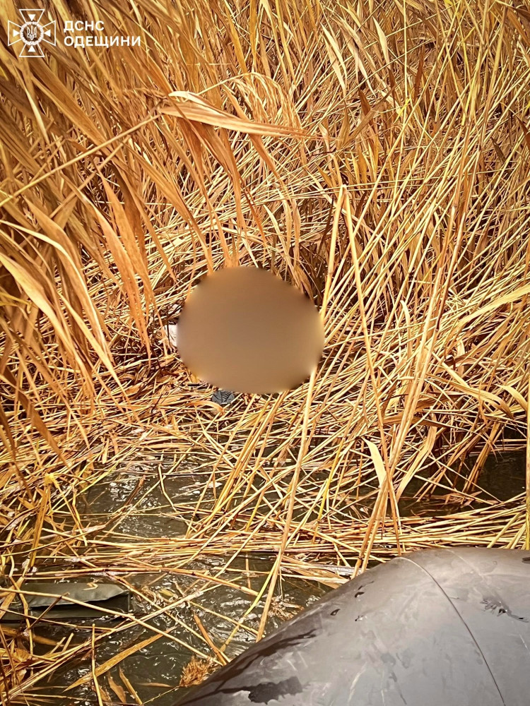 9777 image for slide