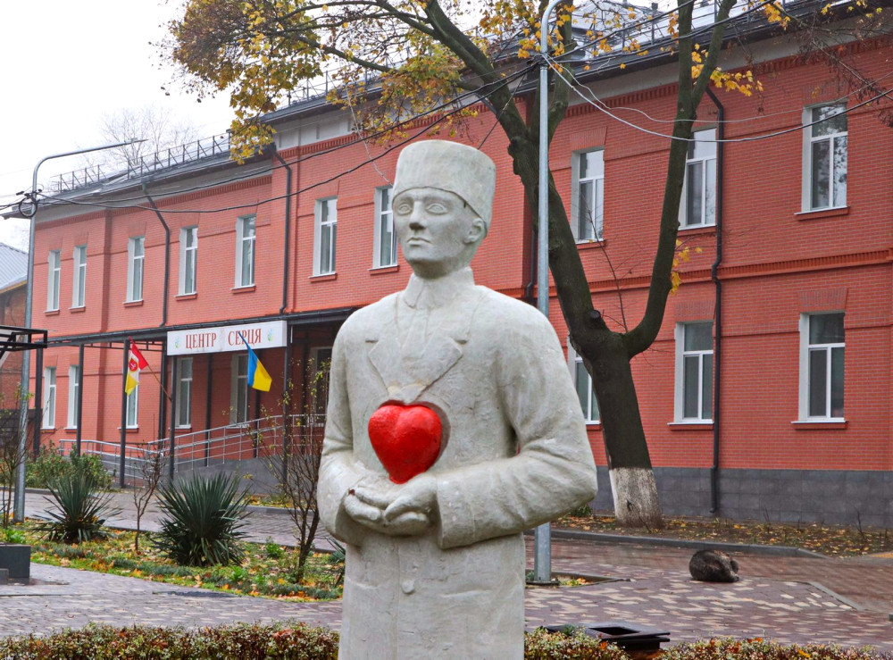 9778 image for slide