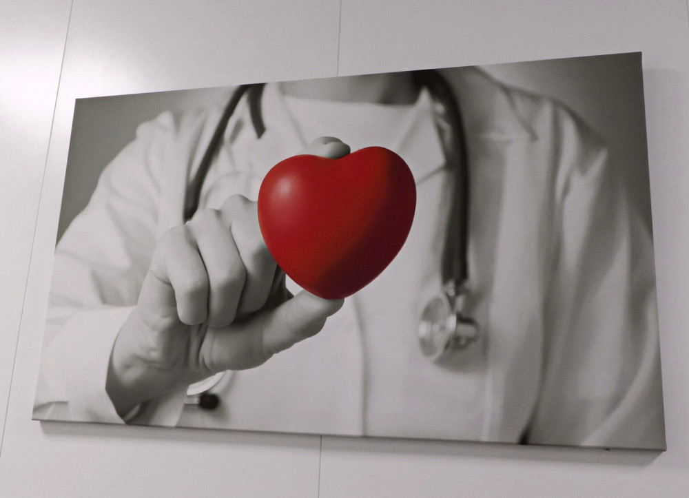 9779 image for slide