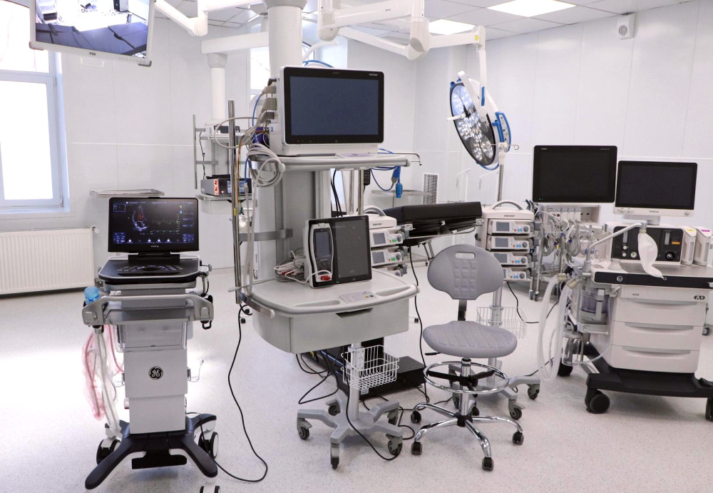 9780 image for slide