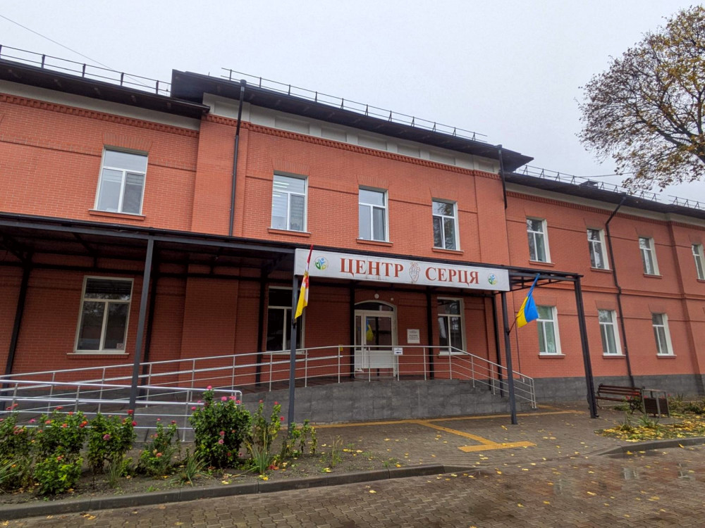 9781 image for slide