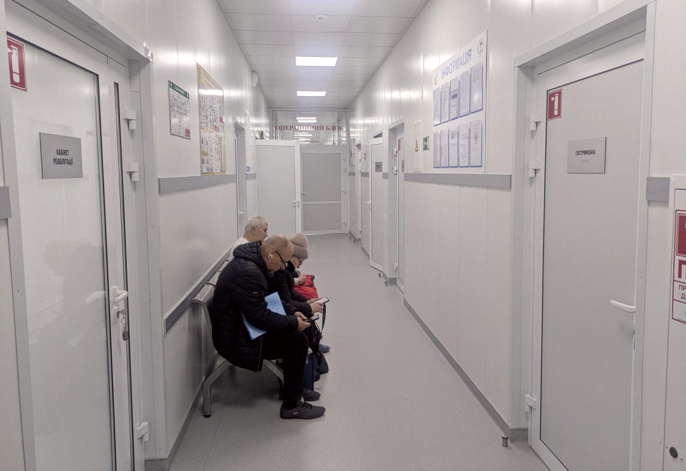 9782 image for slide