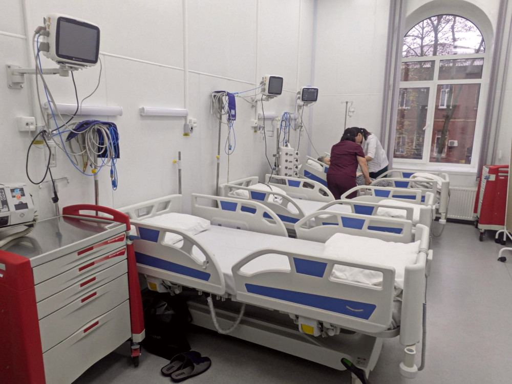 9783 image for slide