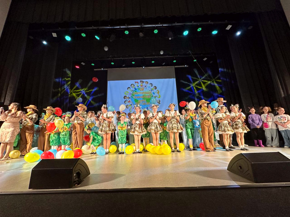 9785 image for slide