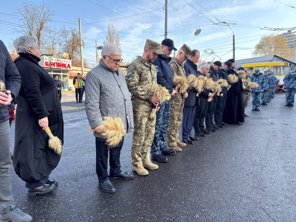 9795 image for slide