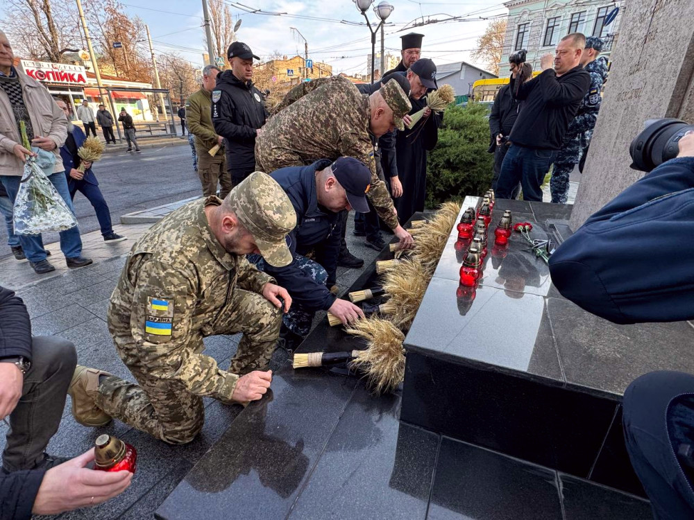 9796 image for slide