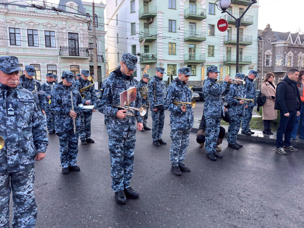 9797 image for slide