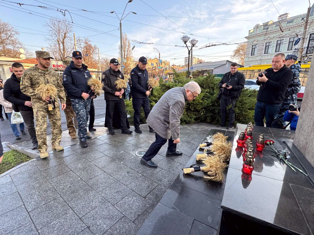 9799 image for slide