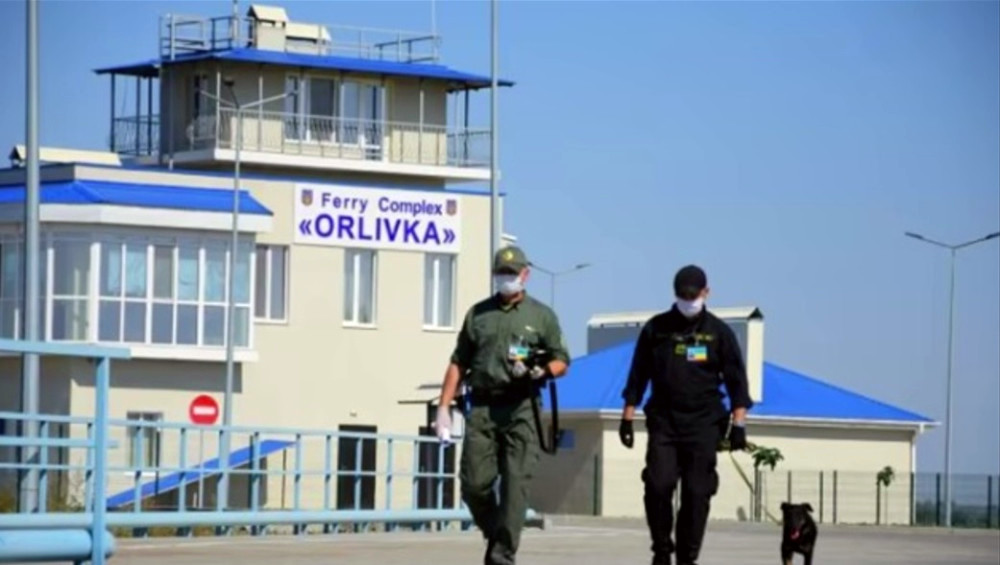 9801 image for slide