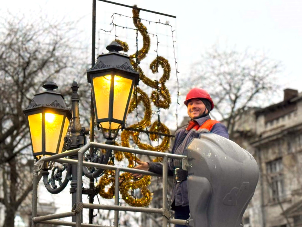 9821 image for slide