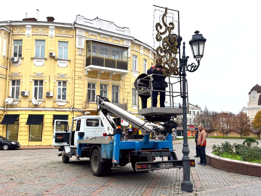 9822 image for slide