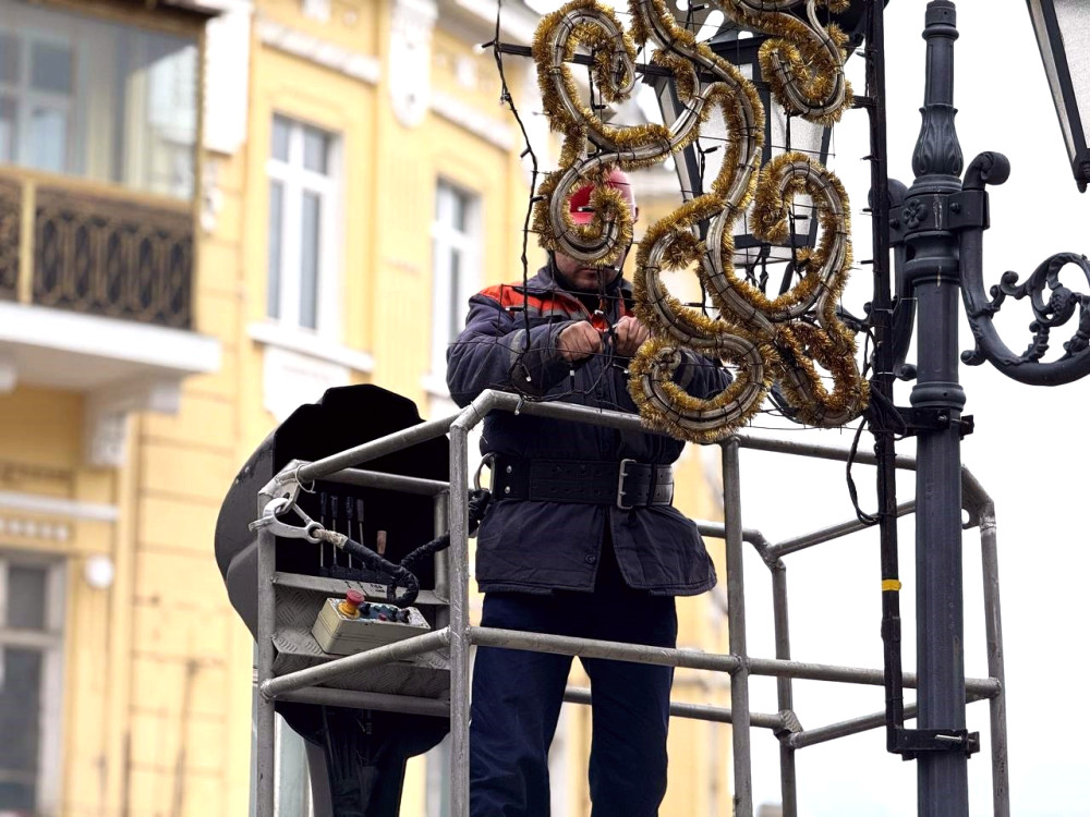 9823 image for slide