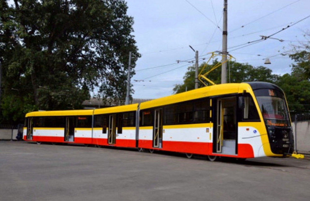 9827 image for slide