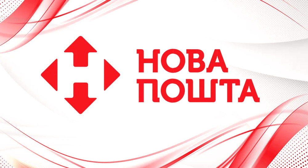 9830 image for slide