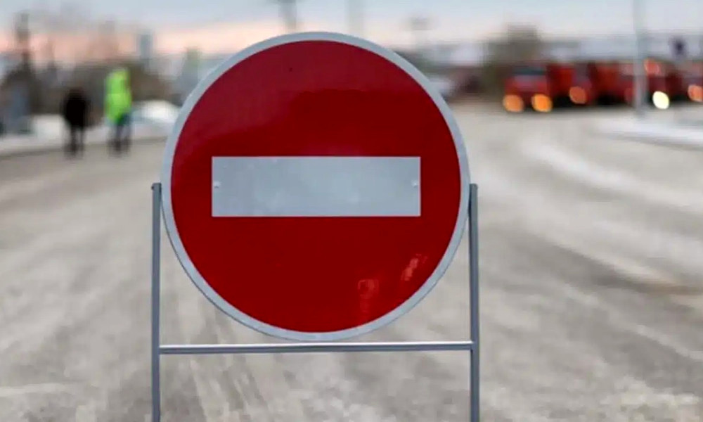 9831 image for slide