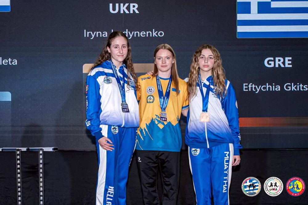 9834 image for slide