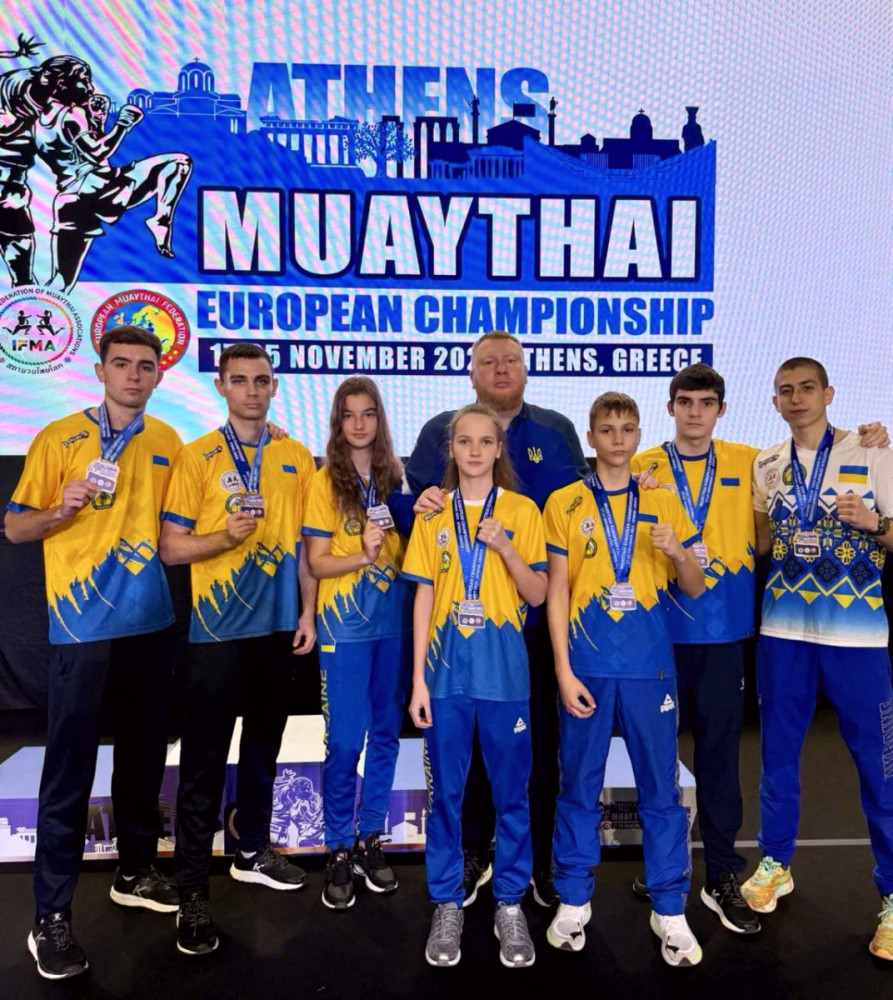 9835 image for slide