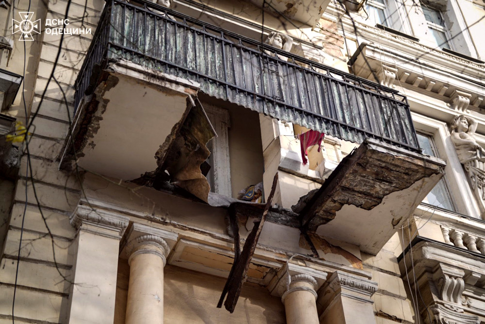 9838 image for slide