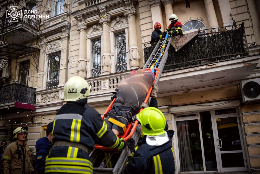 9839 image for slide