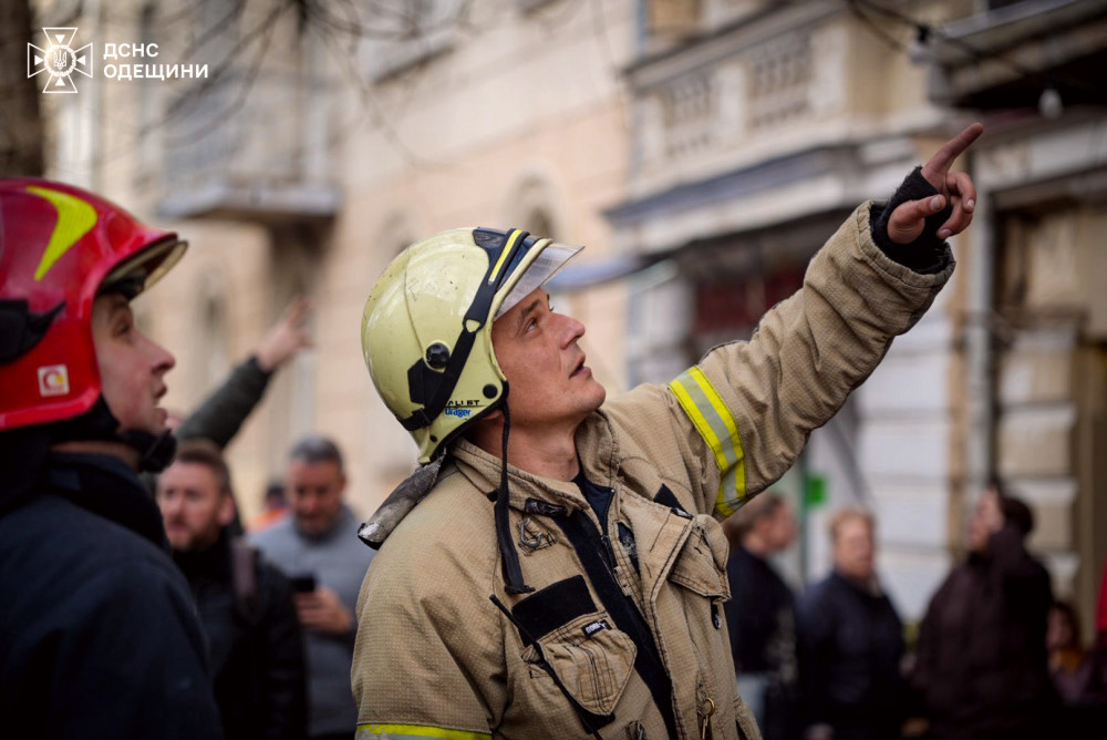 9841 image for slide