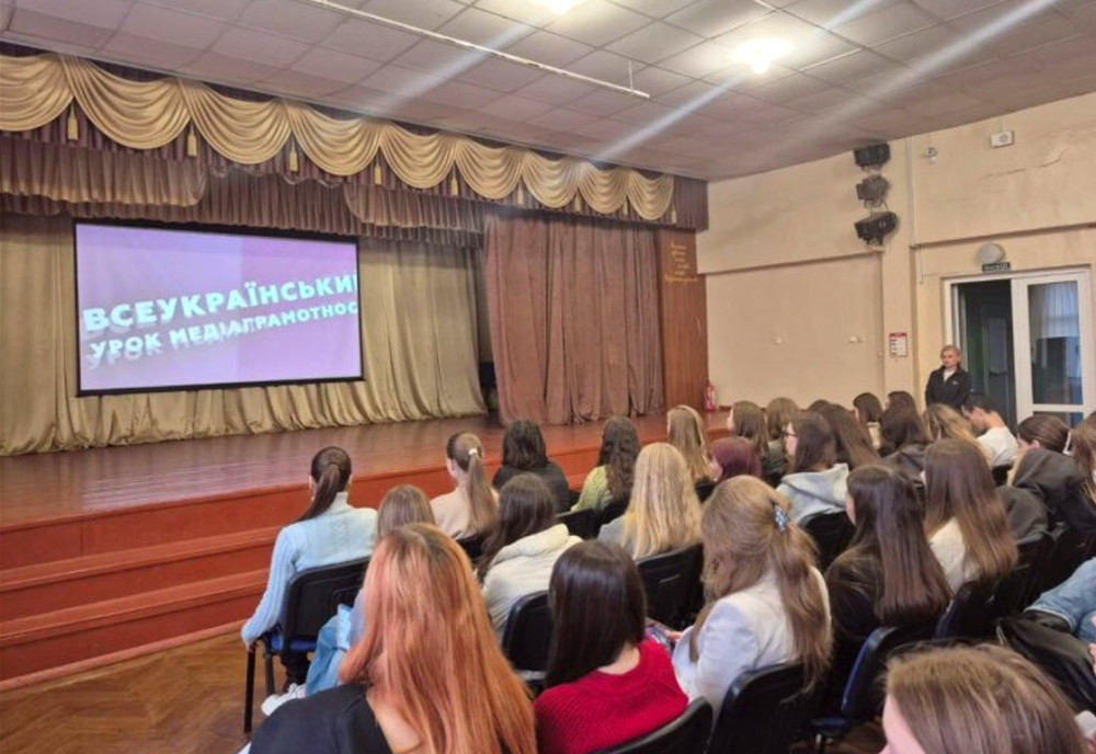 9847 image for slide