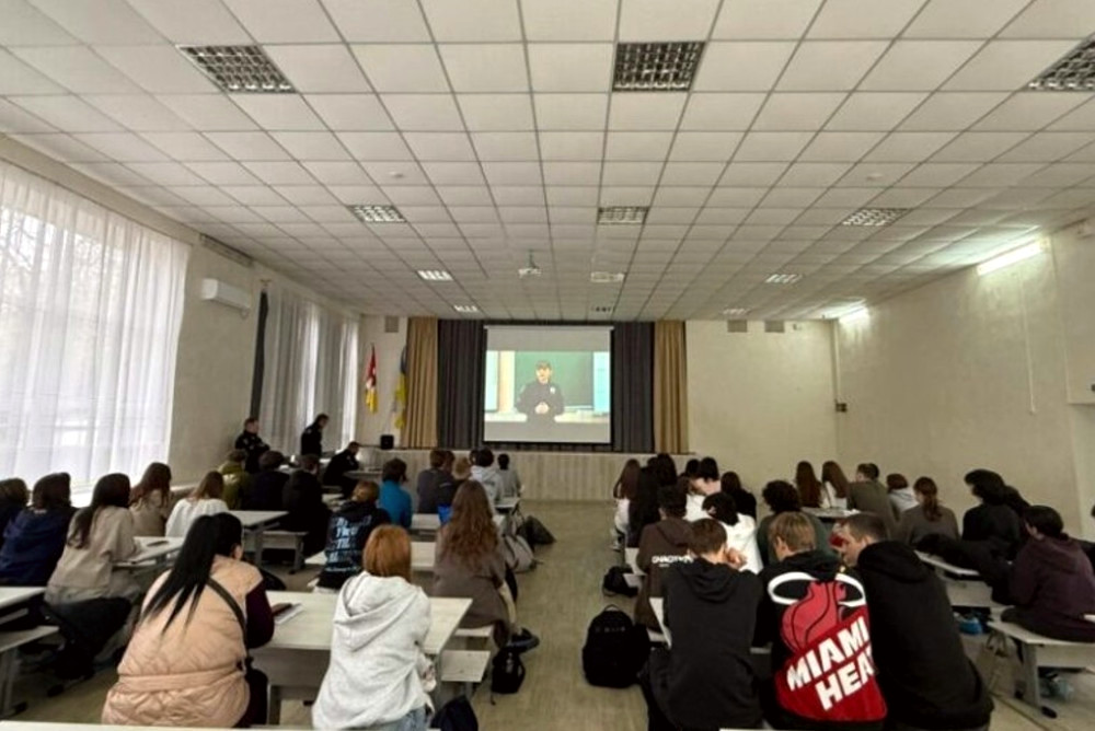 9848 image for slide