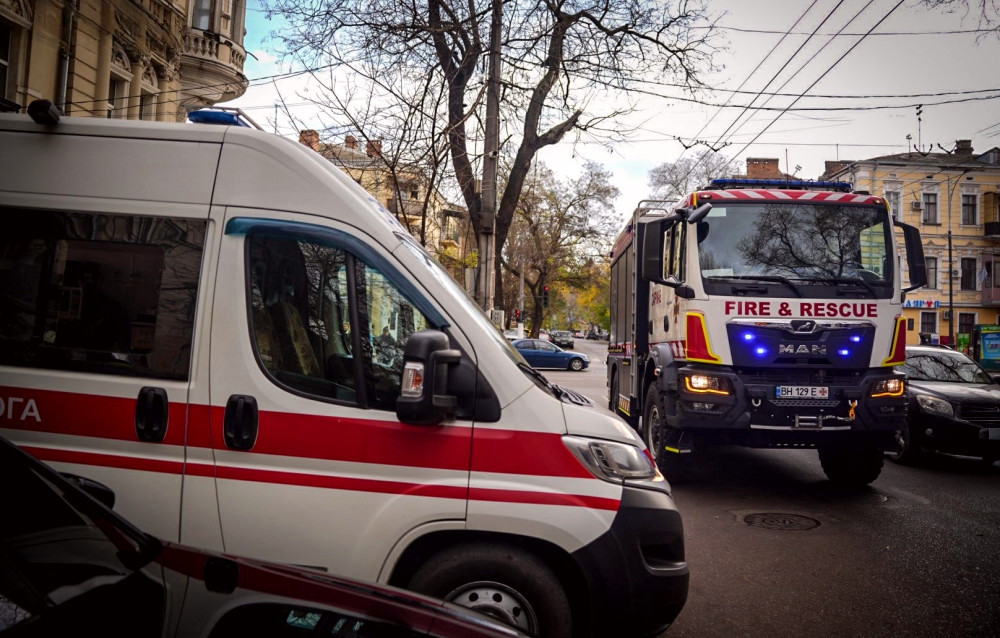 9851 image for slide