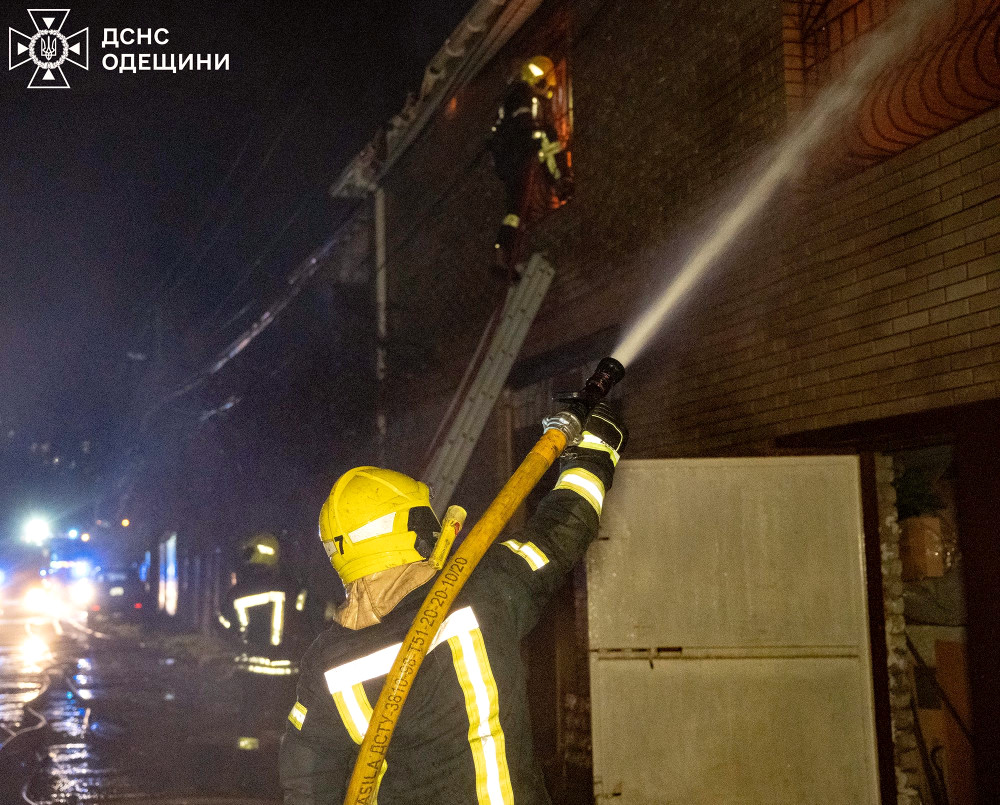 9852 image for slide