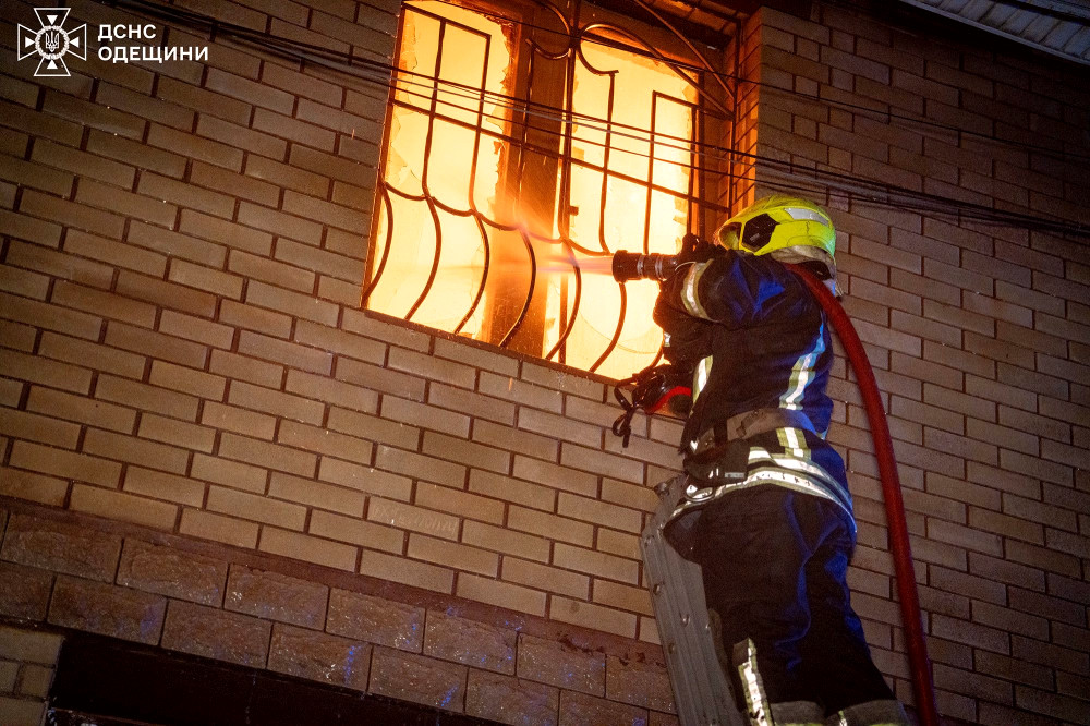 9853 image for slide