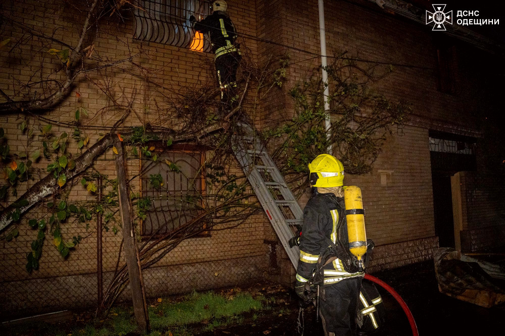 9855 image for slide