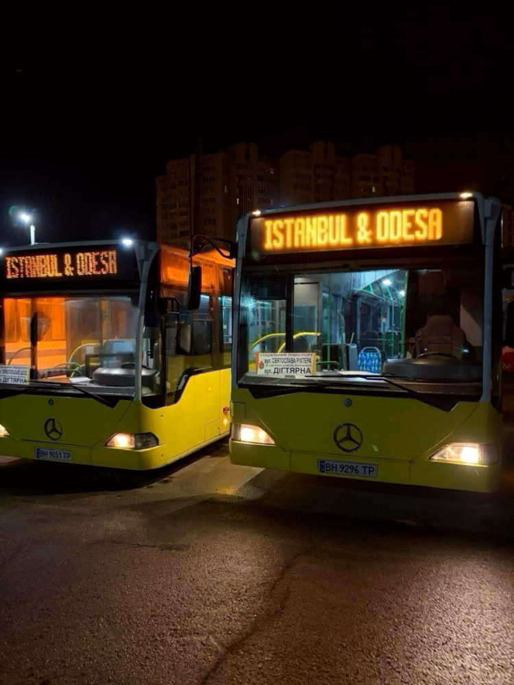 9857 image for slide