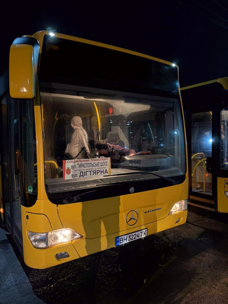 9858 image for slide