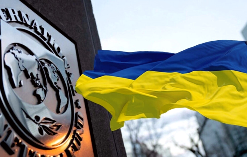 9859 image for slide