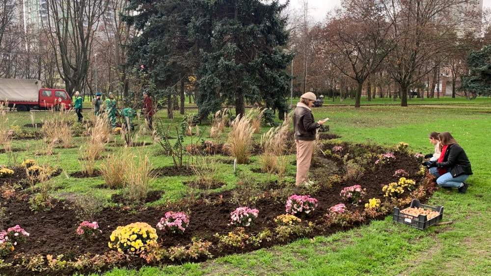 9863 image for slide