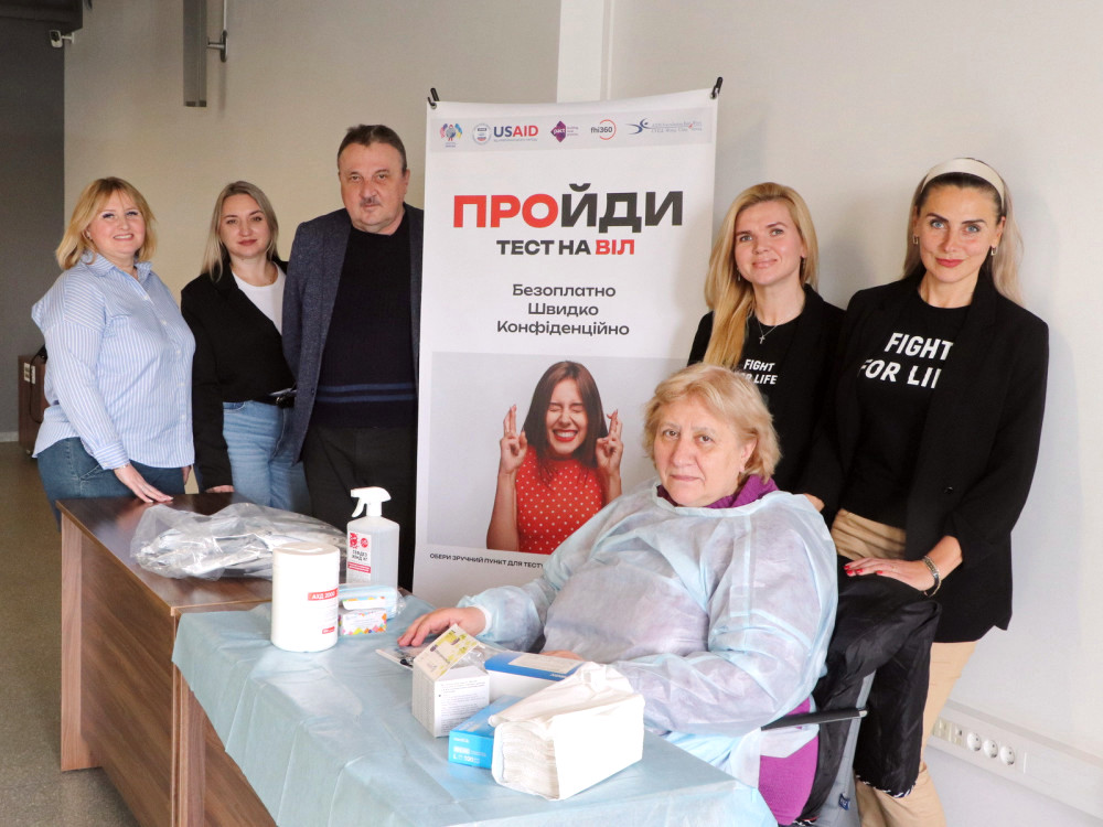 9870 image for slide