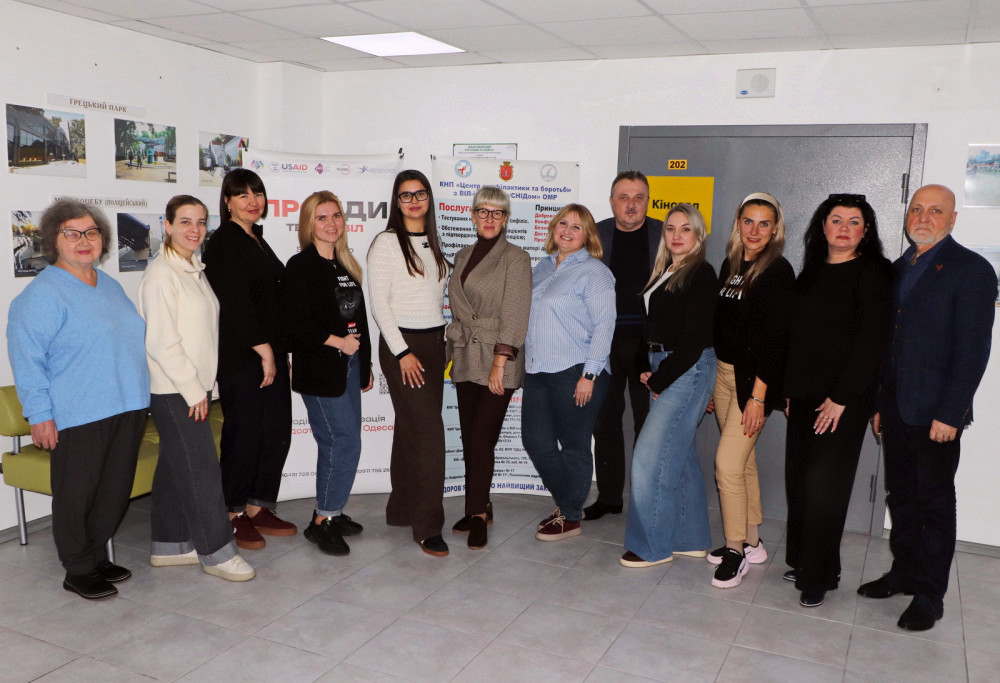 9874 image for slide