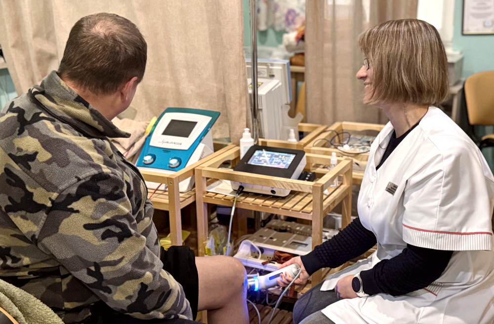 9876 image for slide