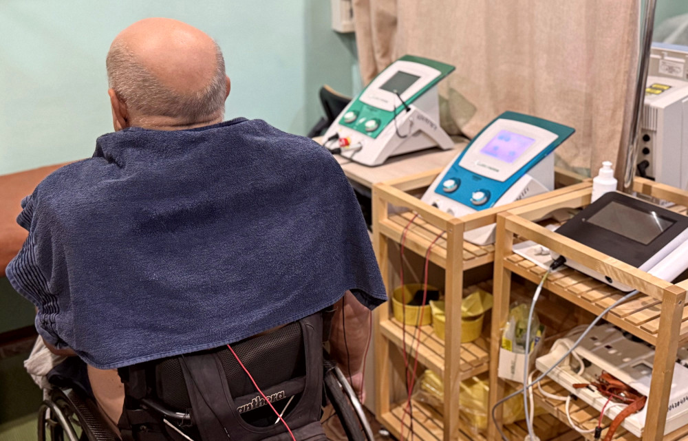 9877 image for slide