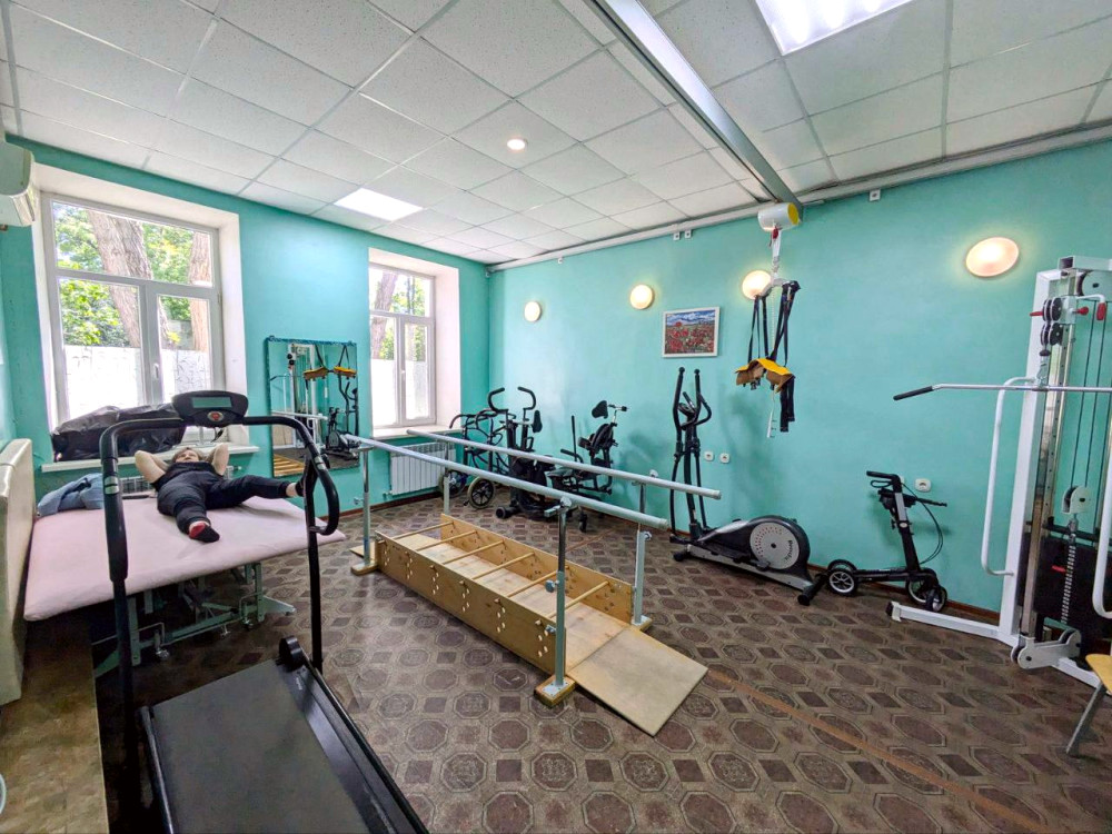 9878 image for slide