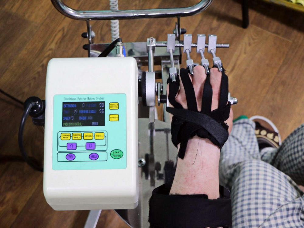 9879 image for slide