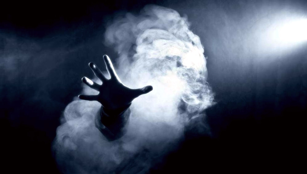 9888 image for slide