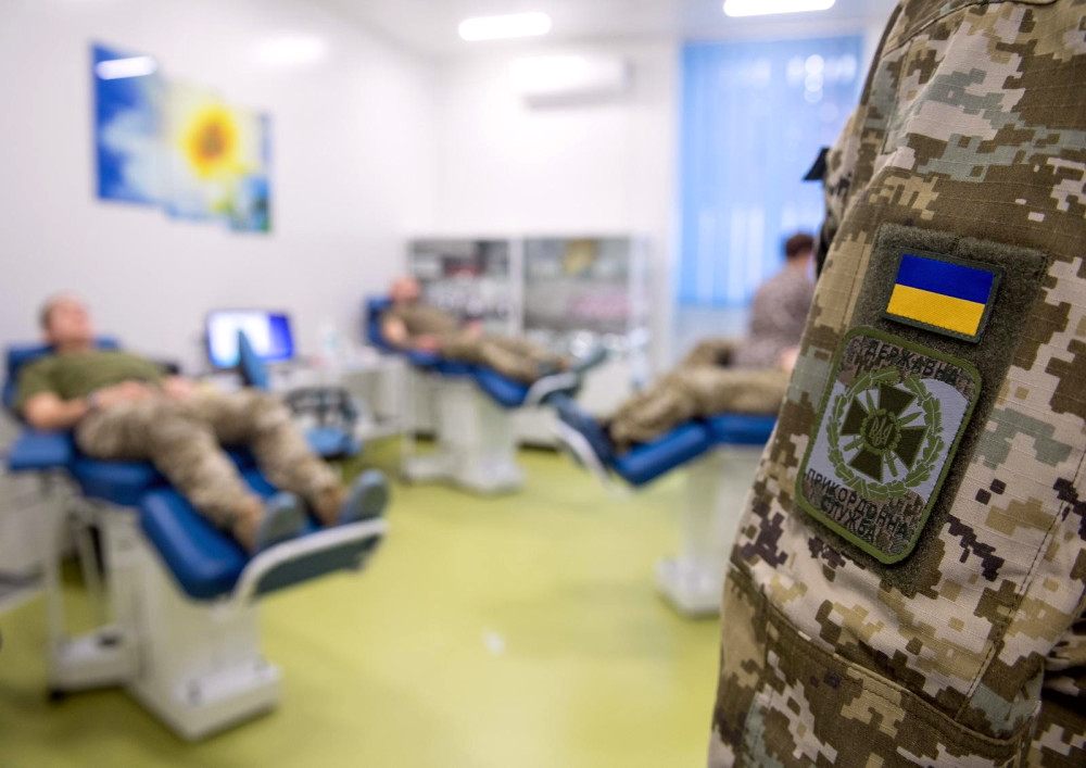 9892 image for slide