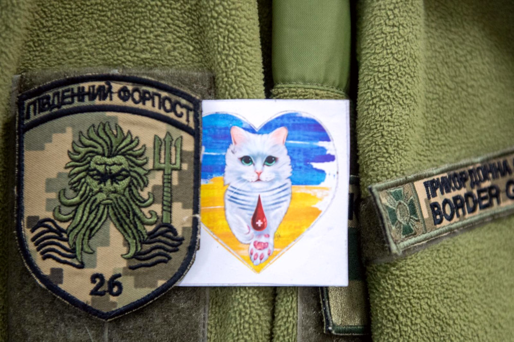 9895 image for slide