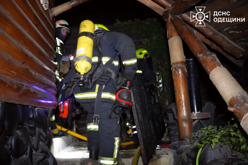 9897 image for slide