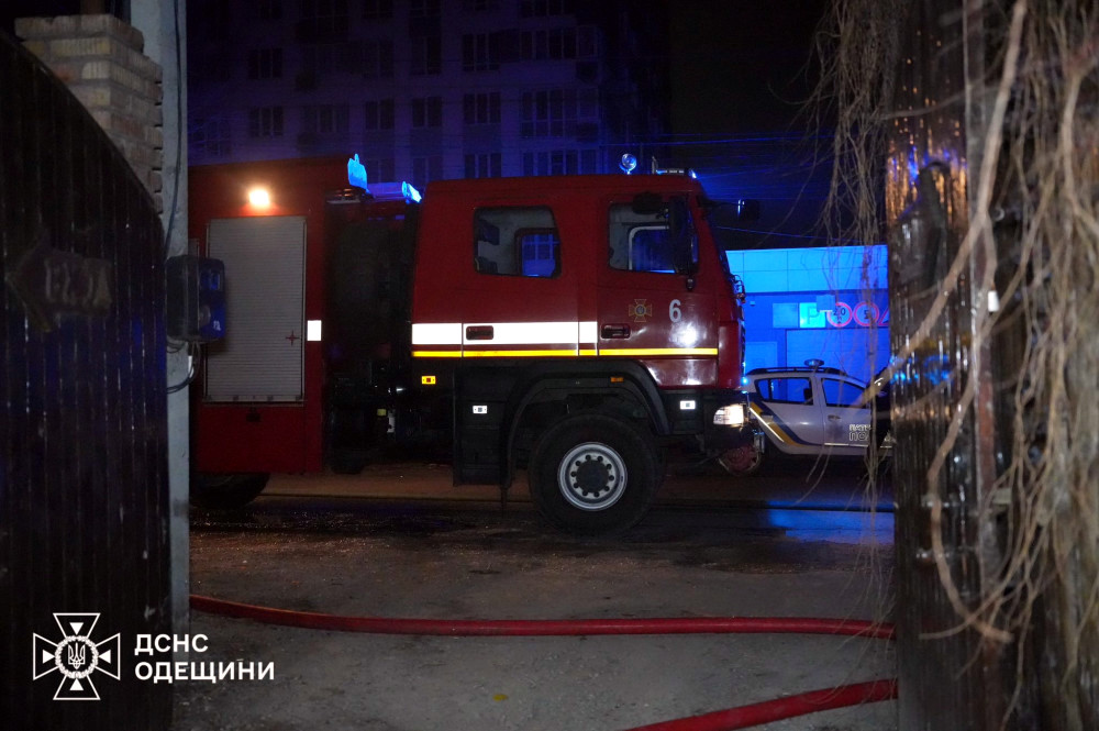 9898 image for slide