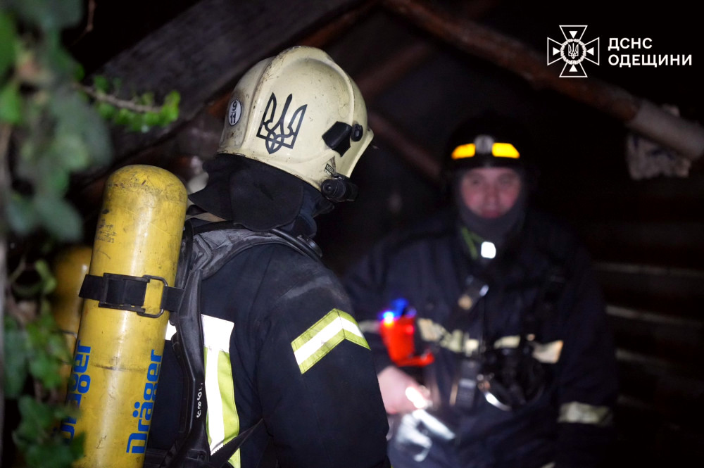 9899 image for slide